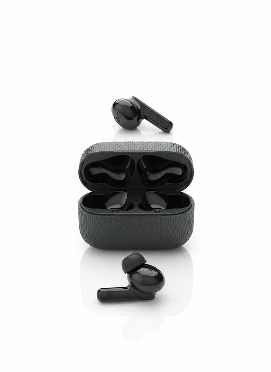 Buds Pro 5 Earbuds Premium Qauality CHAREOHUB CHAREOHUB