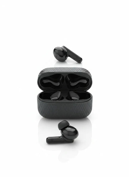 Buds Pro 5 Earbuds Premium Qauality CHAREOHUB CHAREOHUB