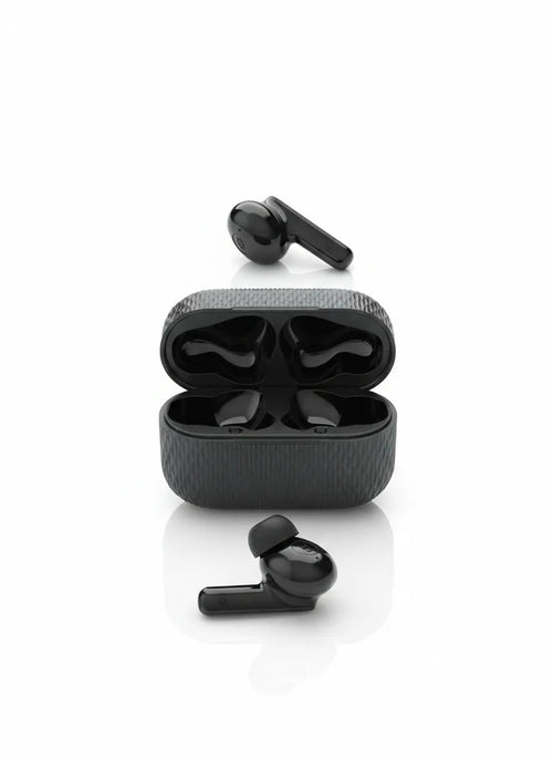 Buds Pro 5 Earbuds Premium Qauality CHAREOHUB CHAREOHUB