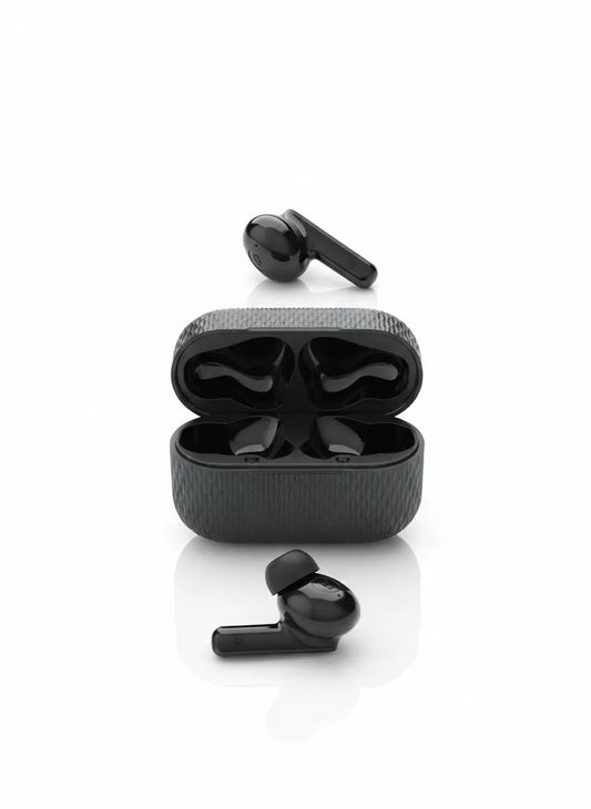 Buds Pro 5 Earbuds Premium Qauality CHAREOHUB CHAREOHUB