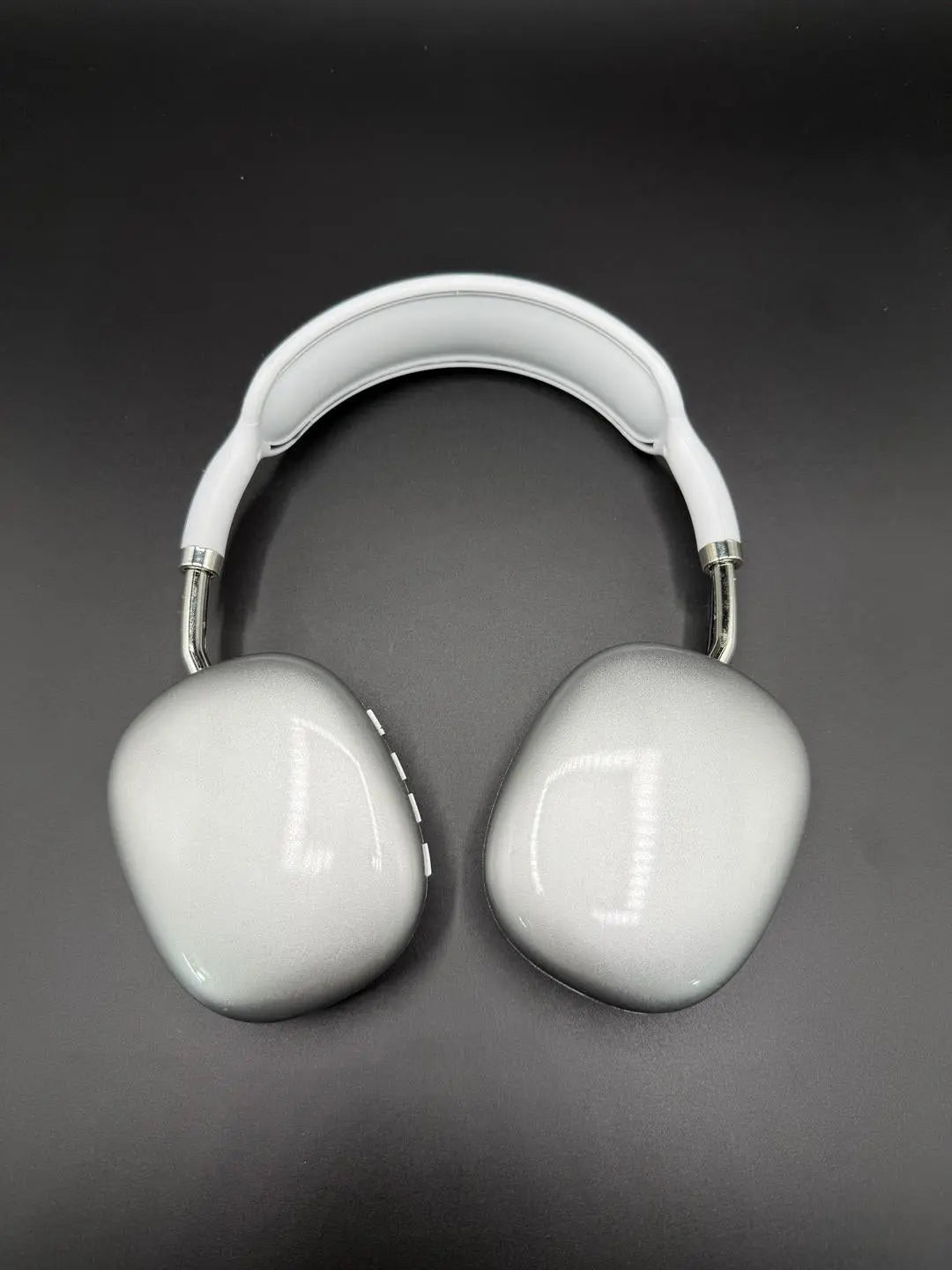 P9 Pro Max Wireless  Headphones Zaidi Store