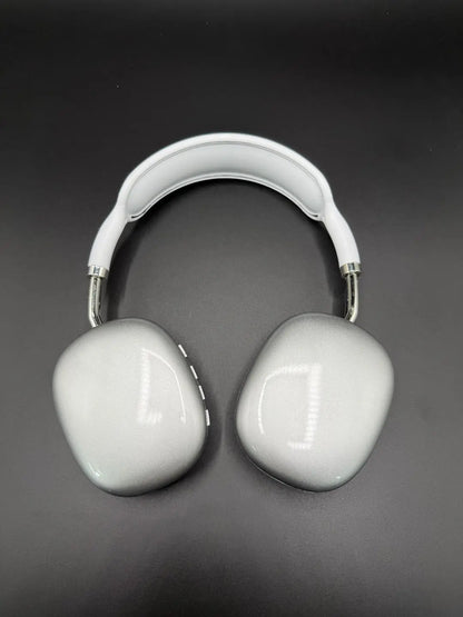 P9 Pro Max Wireless  Headphones Zaidi Store