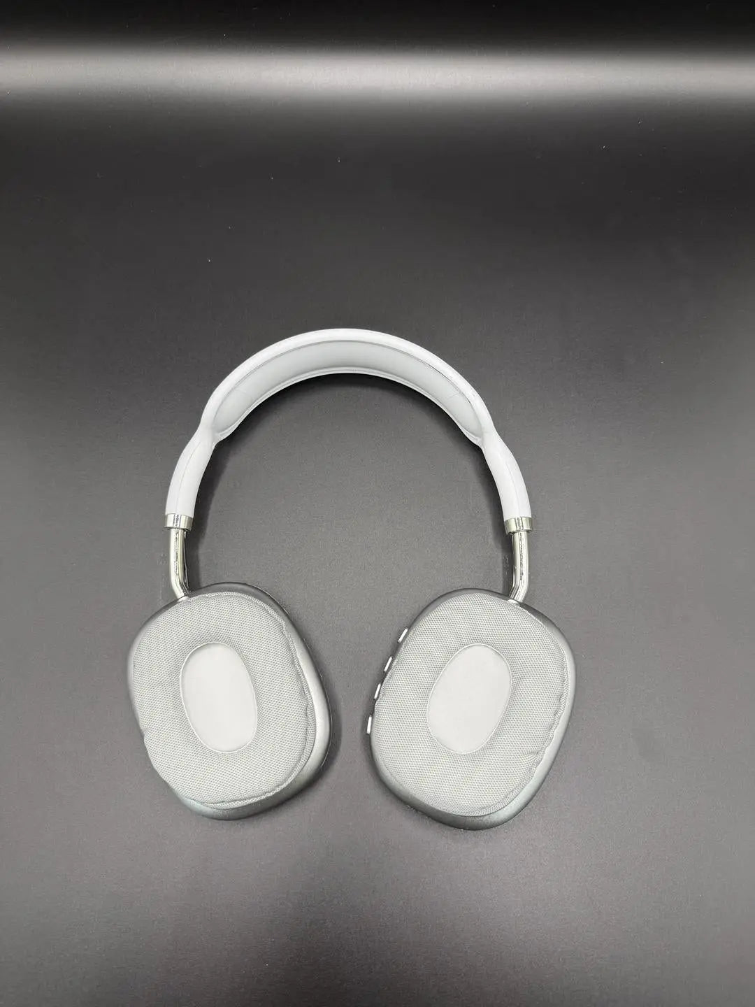 P9 Pro Max Wireless  Headphones Zaidi Store