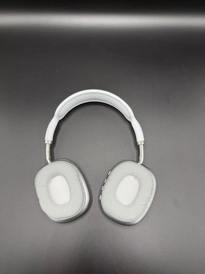 P9 Pro Max Wireless  Headphones Zaidi Store