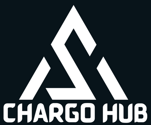 CHAREOHUB