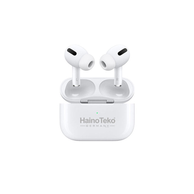 Haino Teko Air-5 Orignal Quality Earbuds for Android & iphone CHAREOHUB CHAREOHUB