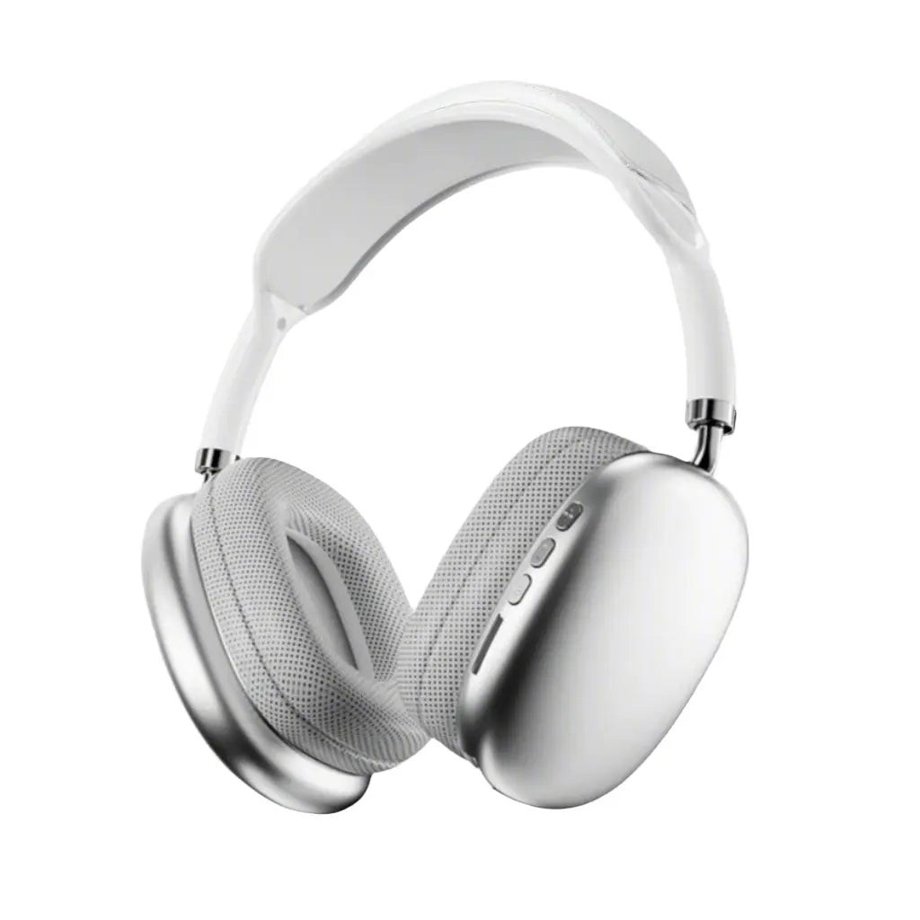 P9 Pro Max Wireless  Headphones Zaidi Store