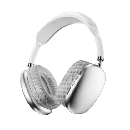 P9 Pro Max Wireless  Headphones Zaidi Store