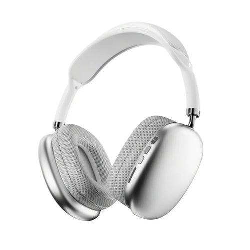 P9 Pro Max Wireless  Headphones Zaidi Store