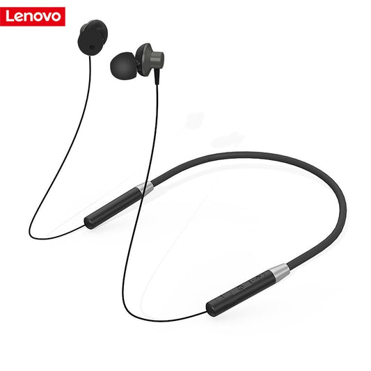 Lenovo HE05X Neckband