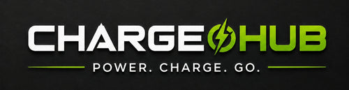 CHAREOHUB